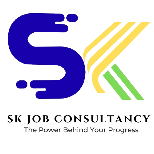 skjobconsultancy.com